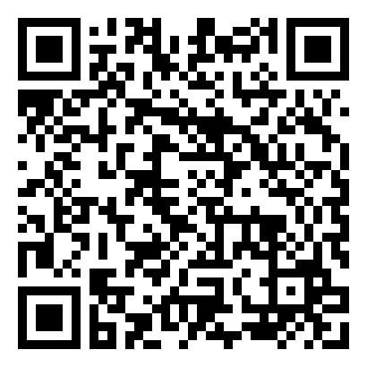 移动端二维码 - 龙凤 龙华小区 2室1厅1卫 - 大庆分类信息 - 大庆28生活网 dq.28life.com