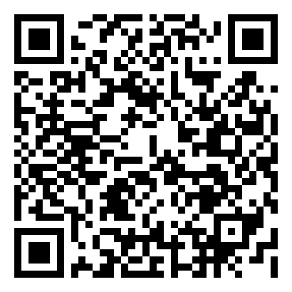 移动端二维码 - 龙凤 龙华小区 2室1厅1卫 - 大庆分类信息 - 大庆28生活网 dq.28life.com