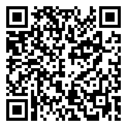 移动端二维码 - 龙凤 龙华小区 2室1厅1卫 - 大庆分类信息 - 大庆28生活网 dq.28life.com