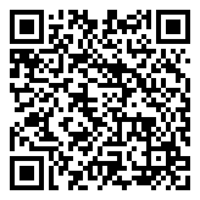 移动端二维码 - 唐人中心精品公寓季度付，半年付，年付 - 大庆分类信息 - 大庆28生活网 dq.28life.com