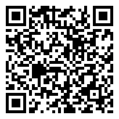 移动端二维码 - 联想科技城标准一室一厅一厨一卫设施齐全拎包即住 - 大庆分类信息 - 大庆28生活网 dq.28life.com