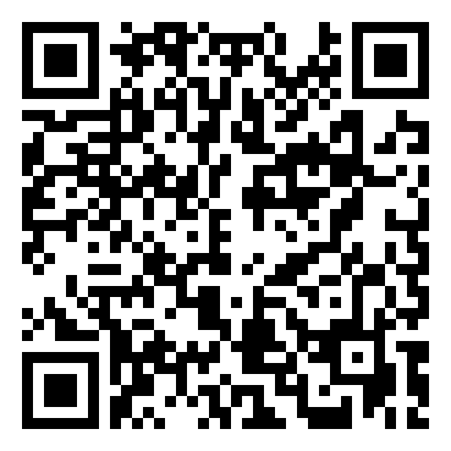 移动端二维码 - 水木华庭精品公寓季度付，半年付 - 大庆分类信息 - 大庆28生活网 dq.28life.com