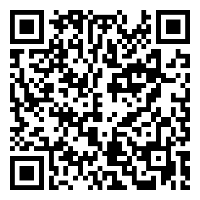 移动端二维码 - 花样年华一室一厅一厨一卫年付11000 - 大庆分类信息 - 大庆28生活网 dq.28life.com