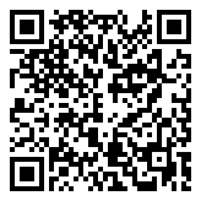 移动端二维码 - 水木华庭精品小公寓，季度付，半年付 - 大庆分类信息 - 大庆28生活网 dq.28life.com