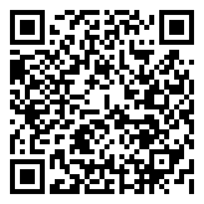 移动端二维码 - 新城御景小户型住宅半年付，年付 - 大庆分类信息 - 大庆28生活网 dq.28life.com