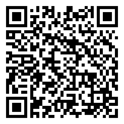 移动端二维码 - 新城御景小户型住宅半年付，年付 - 大庆分类信息 - 大庆28生活网 dq.28life.com