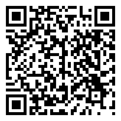 移动端二维码 - 新百大楼上经典两室一厅简单装修年付14000 - 大庆分类信息 - 大庆28生活网 dq.28life.com