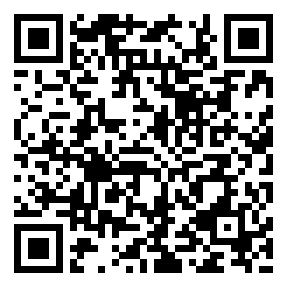 移动端二维码 - 新玛特商圈精品公寓季度付，半年付，年付 - 大庆分类信息 - 大庆28生活网 dq.28life.com