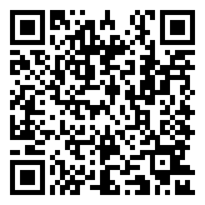 移动端二维码 - 成熟社区配套设施完善精品户型仅此一套 - 大庆分类信息 - 大庆28生活网 dq.28life.com