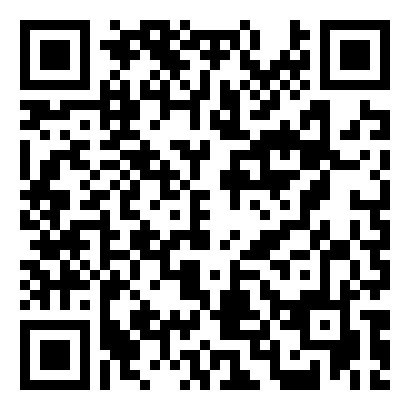 移动端二维码 - 月付季度付半年付年付设施齐全温馨舒适环境好价格低地段好干净满 - 大庆分类信息 - 大庆28生活网 dq.28life.com