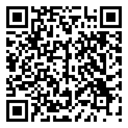 移动端二维码 - 月付季度付半年付年付设施齐全温馨舒适环境好价格低地段好干净满 - 大庆分类信息 - 大庆28生活网 dq.28life.com