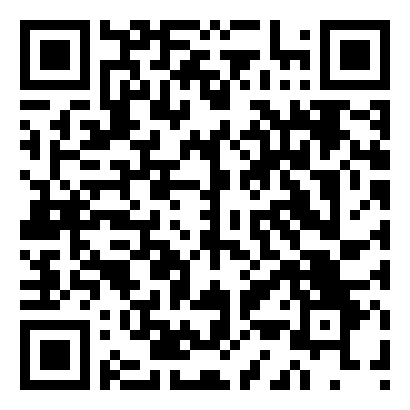移动端二维码 - 巨鹰国际地下车位出租 可整租可单独租过冬 有意者请致电 - 大庆分类信息 - 大庆28生活网 dq.28life.com