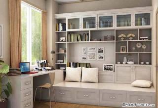 世奥中心公寓出租1室0厅1卫 - 大庆28生活网 dq.28life.com