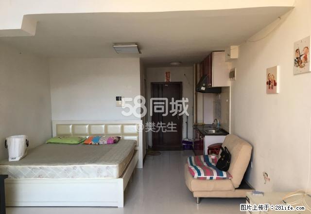 大庆英雄会 1室1厅1卫 - 房屋出租 - 房屋租售 - 大庆分类信息 - 大庆28生活网 dq.28life.com