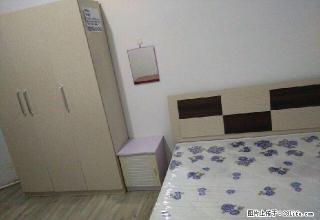 (单间出租)新玛特附近锦江公馆出租一室 4室1厅1卫 男女不限 - 大庆28生活网 dq.28life.com