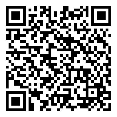 移动端二维码 - (单间出租)新玛特附近锦江公馆出租一室 4室1厅1卫 男女不限 - 大庆分类信息 - 大庆28生活网 dq.28life.com