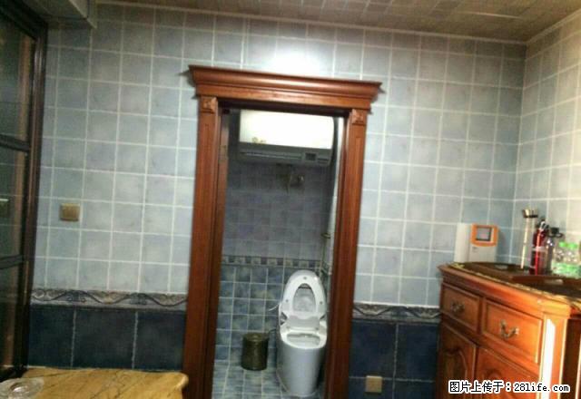 世奥房屋出租,拎包入住 - 房屋出租 - 房屋租售 - 大庆分类信息 - 大庆28生活网 dq.28life.com