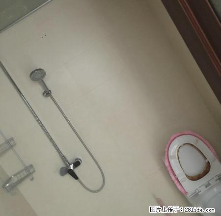 奥林房屋出租,拎包入住 - 房屋出租 - 房屋租售 - 大庆分类信息 - 大庆28生活网 dq.28life.com