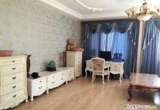 奥林房屋出租,拎包入住 - 大庆28生活网 dq.28life.com