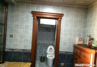 世奥房屋出租，拎包入住 - 大庆28生活网 dq.28life.com