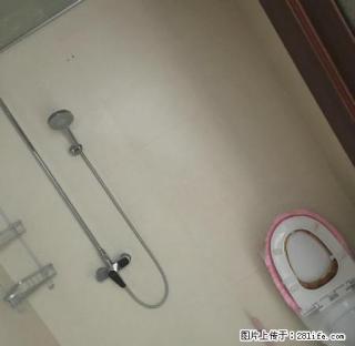 奥林房屋出租，拎包入住 - 大庆28生活网 dq.28life.com