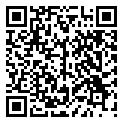移动端二维码 - 奥林房屋出租，拎包入住 - 大庆分类信息 - 大庆28生活网 dq.28life.com