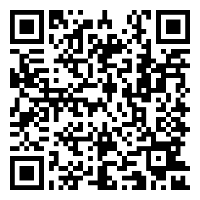 移动端二维码 - 奥林房屋出租，拎包入住 - 大庆分类信息 - 大庆28生活网 dq.28life.com