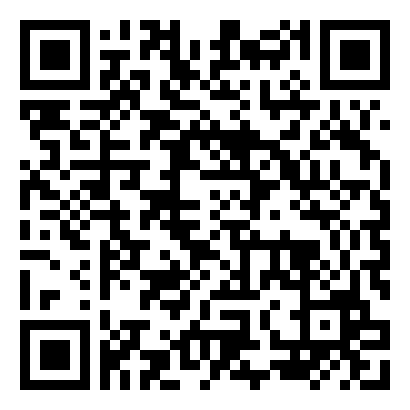 移动端二维码 - 奥林房屋出租，拎包入住 - 大庆分类信息 - 大庆28生活网 dq.28life.com
