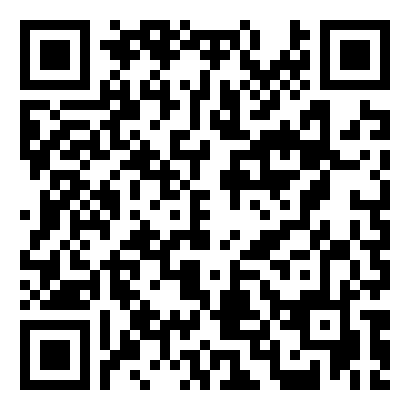 移动端二维码 - 奥林房屋出租，拎包入住 - 大庆分类信息 - 大庆28生活网 dq.28life.com