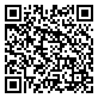 移动端二维码 - 世奥房屋出租，拎包入住 - 大庆分类信息 - 大庆28生活网 dq.28life.com