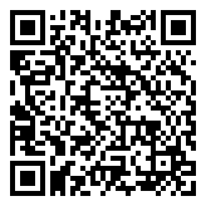 移动端二维码 - 未来城房屋出租，拎包入住 - 大庆分类信息 - 大庆28生活网 dq.28life.com