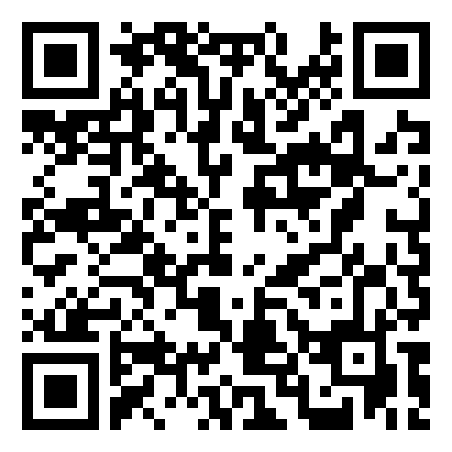 移动端二维码 - 奥林房屋出租，拎包入住 - 大庆分类信息 - 大庆28生活网 dq.28life.com