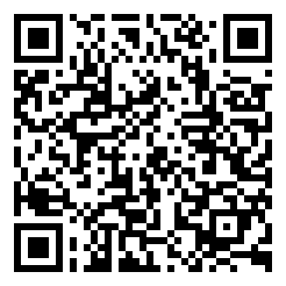 移动端二维码 - 奥林房屋出租，拎包入住 - 大庆分类信息 - 大庆28生活网 dq.28life.com
