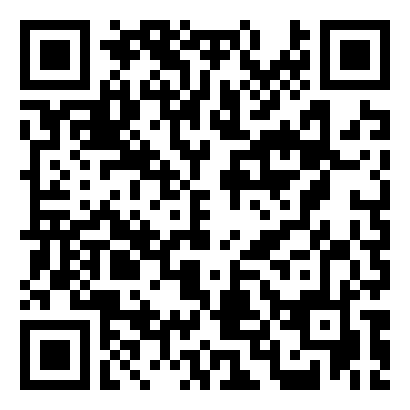 移动端二维码 - 未来城房屋出租，拎包入住 - 大庆分类信息 - 大庆28生活网 dq.28life.com