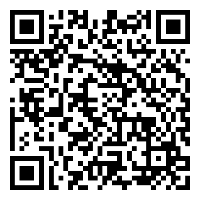 移动端二维码 - 奥林房屋出租，拎包入住 - 大庆分类信息 - 大庆28生活网 dq.28life.com