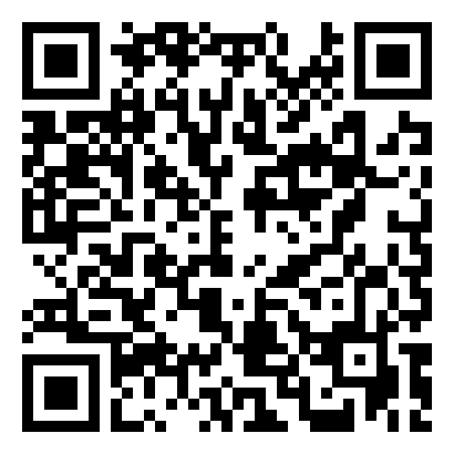 移动端二维码 - 未来城房屋出租，拎包入住 - 大庆分类信息 - 大庆28生活网 dq.28life.com