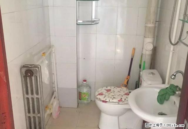 龙华小区三室,临近龙华市场、商场,交通便利 - 房屋出租 - 房屋租售 - 大庆分类信息 - 大庆28生活网 dq.28life.com