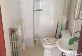 龙华小区三室，临近龙华市场、商场，交通便利 - 大庆28生活网 dq.28life.com