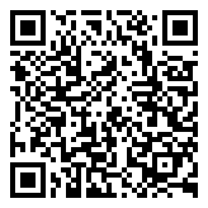移动端二维码 - 龙华小区三室，临近龙华市场、商场，交通便利 - 大庆分类信息 - 大庆28生活网 dq.28life.com