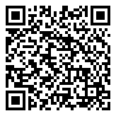 移动端二维码 - 新城御景、联想科技城、景程、唯美主邑、两室、拎包住、价格面议 - 大庆分类信息 - 大庆28生活网 dq.28life.com