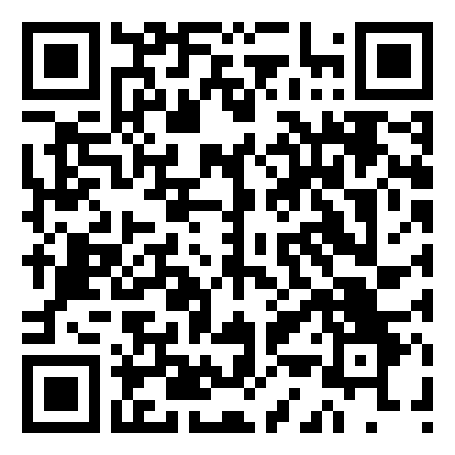 移动端二维码 - 新出房源龙翔小区，2室2厅，拎包入住，精装修，商贸城附近。 - 大庆分类信息 - 大庆28生活网 dq.28life.com
