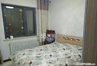 景程精装修 仅此一套 - 大庆28生活网 dq.28life.com