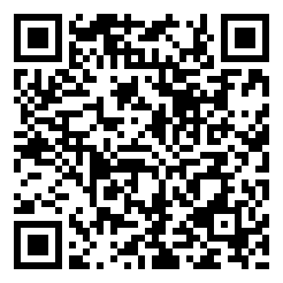 移动端二维码 - 学伟鑫诚真实图片仅此一套 - 大庆分类信息 - 大庆28生活网 dq.28life.com