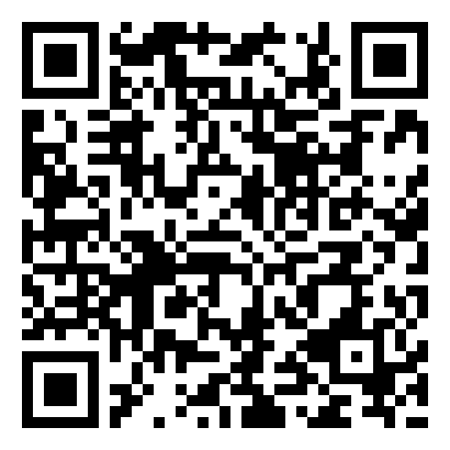移动端二维码 - (单间出租)新村新玛特程宇锦江公馆 天伦王朝出租一室 - 大庆分类信息 - 大庆28生活网 dq.28life.com