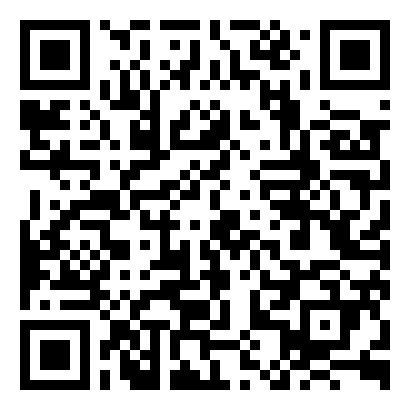 移动端二维码 - (单间出租)新村新玛特程宇锦江公馆 天伦王朝出租一室 - 大庆分类信息 - 大庆28生活网 dq.28life.com