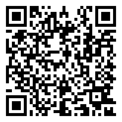 移动端二维码 - (单间出租)新村新玛特程宇锦江公馆 天伦王朝出租一室 - 大庆分类信息 - 大庆28生活网 dq.28life.com