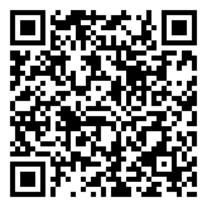 移动端二维码 - (单间出租)新村新玛特程宇锦江公馆 天伦王朝出租一室 - 大庆分类信息 - 大庆28生活网 dq.28life.com