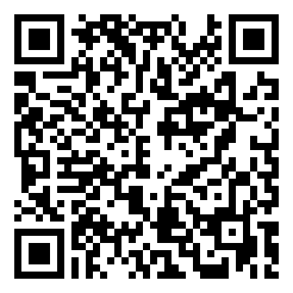 移动端二维码 - (单间出租)新村新玛特程宇附近锦江公馆天伦 4室1厅1卫 男女不限 - 大庆分类信息 - 大庆28生活网 dq.28life.com