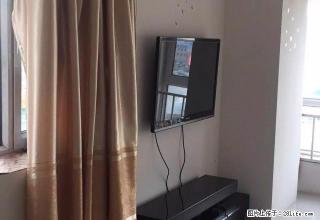 东安公寓可月租  免费看房 - 大庆28生活网 dq.28life.com