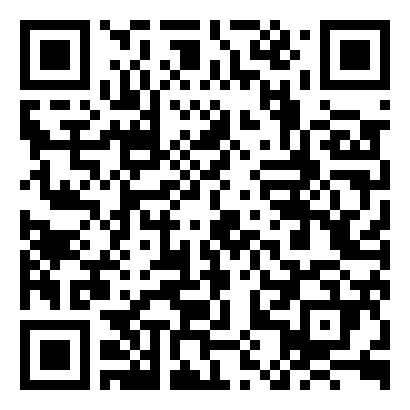 移动端二维码 - 东安阳光公寓可月租 - 大庆分类信息 - 大庆28生活网 dq.28life.com